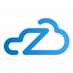 zyon.cloud logo
