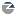 zyoncore.com.br icon
