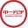 zyoptics.net logo