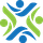 zyphanel.com icon