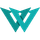 zypharion.com icon
