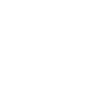 zyphi.co logo