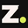 zypit.in icon