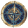 zyprmax.com logo