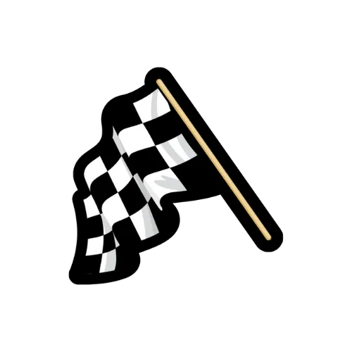 zyptoplay.com logo