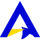 zyqendra.com icon