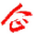 zyqyjw.com icon