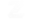 zyranor.com icon
