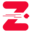 zyrgonwork.com icon