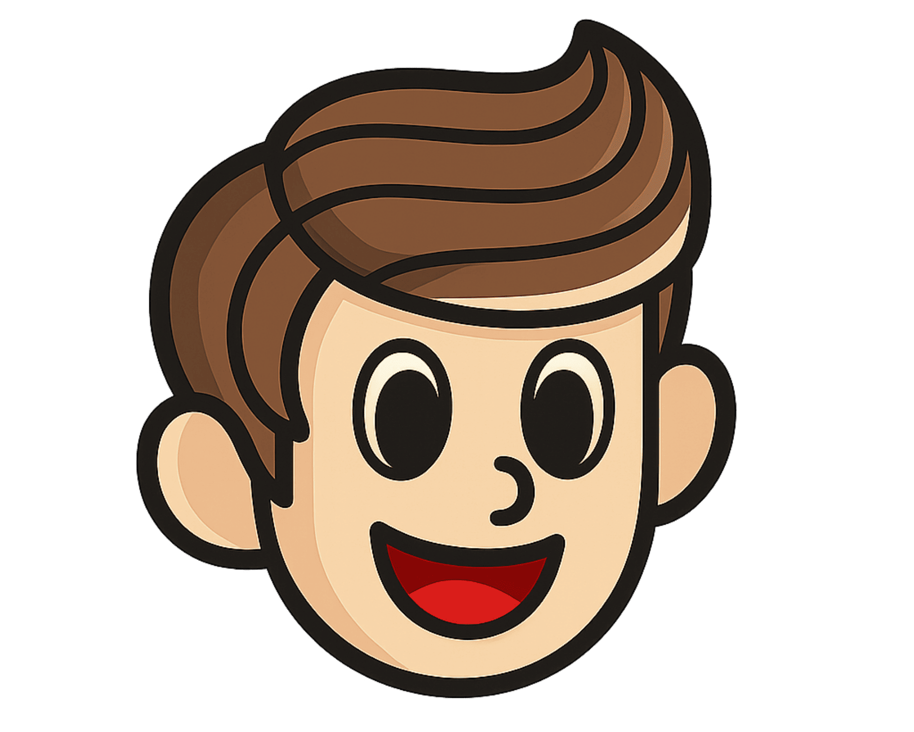 zyromod.com icon