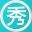 zyshow.co icon