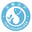 zyshuizhi.com icon