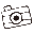 zysz1.me icon