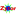 zytor.com logo