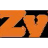 zytrade.com icon