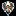 zyttkj.com icon