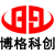 zyuanmould.com icon