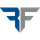 zyverqa.com icon
