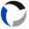 zyvex.com icon