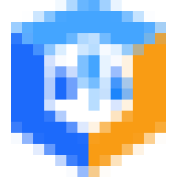 zywakapovin.biz favicon