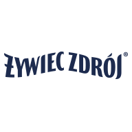 zywiec-zdroj.pl icon