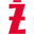 zywiec.com.pl icon