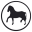 zyx.de logo