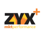zyxmarketing.com.br icon
