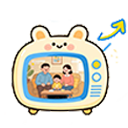 zyzcloud.com icon