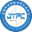 zyzgzs.com.cn icon