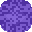 zyzhdj.cn icon