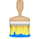 zyzxdh3.xyz icon