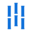 在线甘特图工具 logo