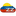 zz.com.ve logo