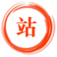 zz5.net icon