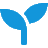 zzb06.cyou icon