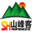 zzbh.com logo