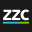 zzcgroup.co.uk icon