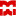 zzddgz.cn icon