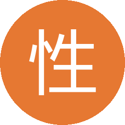 zzdezhong.com icon