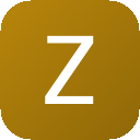 zzdh520.com icon