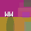 zzffff.com icon