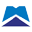 zzfj.com icon