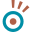 zzgzorggroep.nl icon