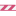 zzindicorporatecommunicatie.nl icon
