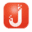 zzj88.com icon