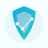 zzjf56.com icon