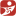 zzjxcorp.com icon