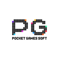 zzlashou.com icon