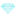 zzlbs3d.com icon